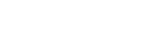 POHONEMAS333